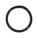 DS18 6.5in Speaker And Subwoofer Ring w/ RGB LED Lights