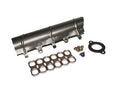 COMP Cams Hardware Kit C43 W/O Balance Shaft