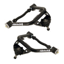 Ridetech 55-57 Chevy w/ Two Piece Frame TQ CoilOver System