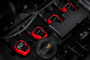 APR 12-15 Porsche Panamera FSI/TSI Ignition Coil - Red