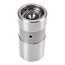 Comp Cams AMC/Chrysler Applications Xtreme Energy DLC Hydra Flat Tappet Lifter .904in DLC. - Single