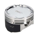 Manley Toyota 2JZGTE 94mm Stroker 87mm Bore 9.0 CR Dish Type Platinum Series Pistons w/Rings