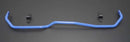 Cusco Sway Bar Rear 24mm Solid 2016+ Toyota Prius 4WD