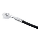 DFC 19-24 Chevrolet Silverado 1500 Rear-L lo Brake Hose