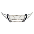 Westin 23-24 Ford F-250/350 HDX Winch Mount Grille Guard