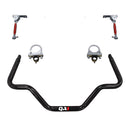 QA1 91-96 GM B-Body Level 2 Big Wheel Kit