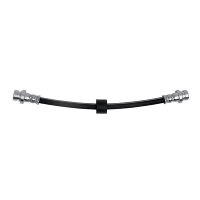 DFC 15-23 Mitsubishi Mirage G4 Rear Brake Hose
