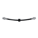 DFC 15-23 Mitsubishi Mirage G4 Rear Brake Hose