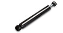 KYB Shocks & Struts Steering Stabilizers Front JEEP Wrangler 2007-08