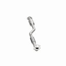 MagnaFlow 04-06 Hyundai Elantra 2.0L Direct Fit Converter