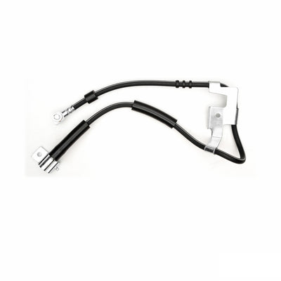 DFC 94-94 Dodge Ram 1500 Pickup Front-L Brake Hose