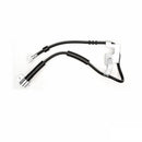 DFC 94-94 Dodge Ram 1500 Pickup Front-L Brake Hose