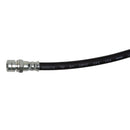 DFC 68-75 Saab 99 Rear Brake Hose
