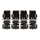 DFC Ultimate Duty Brake Pads