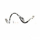 DFC 03-05 Lincoln Aviator Front-L Brake Hose