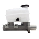 DFC 05-07 Chevrolet Silverado 1500 Brake Master Cylinder
