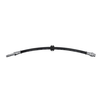 DFC 17-22 BMW M440iX Rear Brake Hose