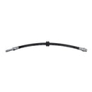 DFC 17-22 BMW M440iX Rear Brake Hose