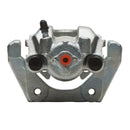 DFC 00-06 BMW X5 Rear-R Premium Caliper - Silver Zinc Coated