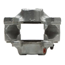 DFC 93-04 Volvo C70/S70/V70/850 Rear-R Premium Caliper - Silver Zinc Coated