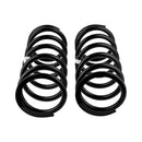 ARB / OME Coil Spring Front Land Rover Hd