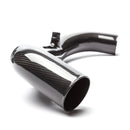 Cobb 16-18 Ford Focus RS Stage 2 Power Package - Silver