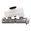 DFC 95-95 Ford Explorer Brake Master Cylinder