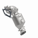 Magnaflow 09-12 Mazda CX-7 2.3L Direct Fit Converter
