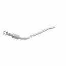Magnaflow 96-00 Dodge Caravan 2.4L Direct Fit Converter