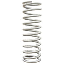 QA1 Heavy Duty Pro Rear Drag 4-Link System - MOD Shocks - 110lb Springs