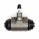 DFC 77-81 Mazda GLC Rear /Rear-R Brake Wheel Cylinder