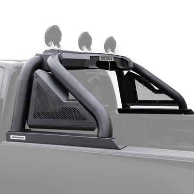 gor911600T