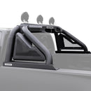 gor911600T