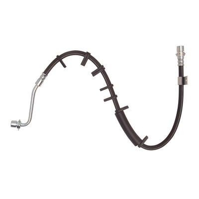 DFC 01-11 Coachmen Aurora Front Left Brake Hose