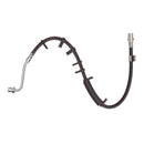 DFC 01-11 Coachmen Aurora Front Left Brake Hose