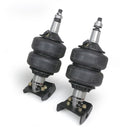 Ridetech 65-72 Ford Galaxie 500 Air Suspension System