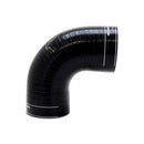 Mishimoto Duracore 4in 90 Degree Coupler