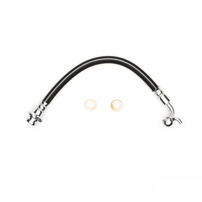 DFC 08-16 Infiniti G25 Rear-L Brake Hose