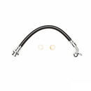 DFC 08-16 Infiniti G25 Rear-L Brake Hose