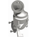 MagnaFlow 2013 Buick Encore 1.4L Direct Fit Converter
