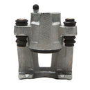 DFC 95-06 Ford Explorer Sport Rear-R Premium Caliper - Silver Zinc Coated