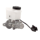 DFC 95-96 Mazda Protege Brake Master Cylinder