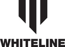 Whiteline 73-81 Toyota Celica Rear Adjustable Panhard Rod