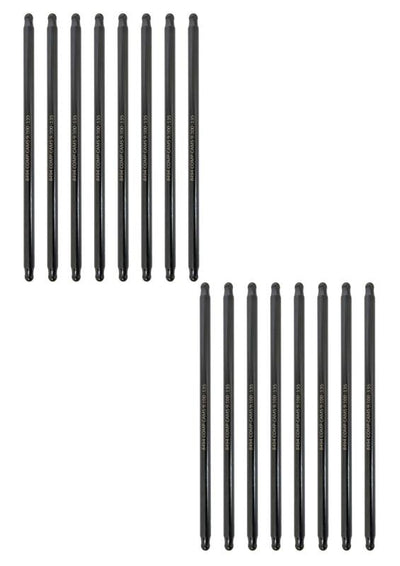 COMP Cams Pushrods Hi-Tech 3/8in 9.100in