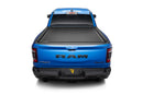 BAK 2024 Toyota Tacoma 6ft Bed Revolver X2 Bed Cover