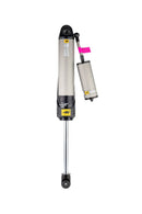 ARB BP51 3.5-4.5in Shocks Only Kit