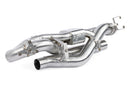 APR 20-25 Porsche 911 3.0L Catback Exhaust System