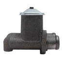DFC 60-70 Chevrolet K20/K2500 Pickup /MC Brake Master Cylinder