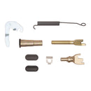DFC 03-08 Chevrolet Classic Right Rear Drum Adjuster Kit
