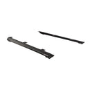 ARB 61in x 51in BASE Rack with Mount Kit Deflector and Full Rails